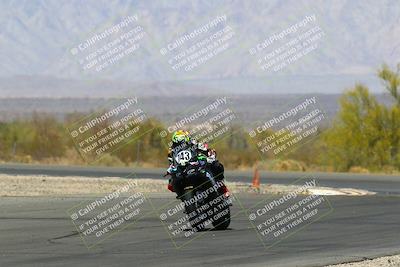 media/Apr-17-2022-CVMA (Sun) [[f474cfa795]]/Race 9 Supersport Shootout/